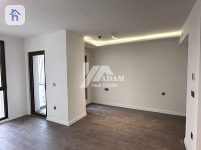 Studio apartment for rent in Erbil Image 4
