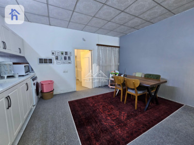 Spacious House with 3 Bedrooms Image 10