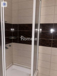 Modern 3-Bedroom Apartment in Pak City Image 10
