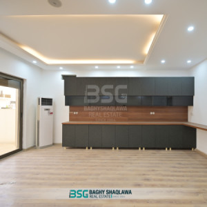 House for sale in Aram Village Image 8