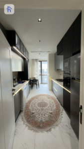 Furnished Apartment For Sale image 4