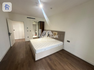Apartment Opposite Garden image 8