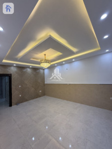 Cozy Family Home in Talar City image 4