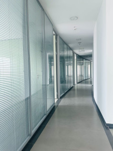 Office (2nd floor) Image 3
