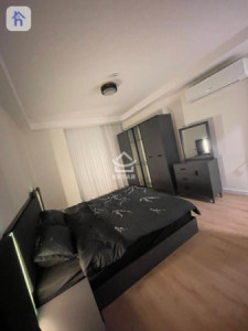 شوقەی مۆدێرن وێنە 4