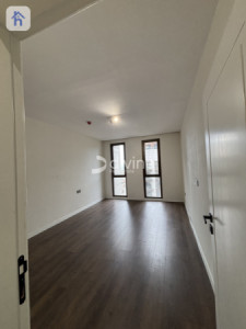 Internal View Apartment image 4