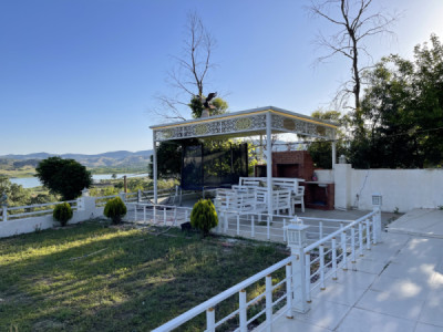 Luxury Farm with Swimming Pool image 10