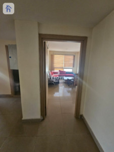 Furnished Apartment For Sale Image 18