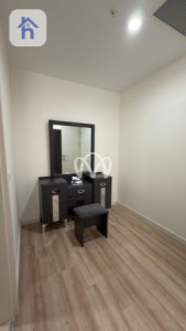 Furnished Apartment For Sale image 5
