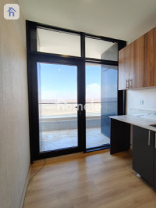 شقة عصرية في أبراج وايت صورة 5