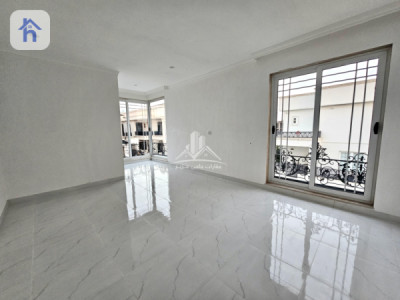 Large Family House in Hiwa City Resim 9