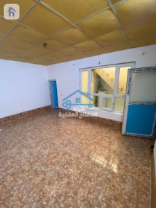 خانووی دوو نهۆمی image 2