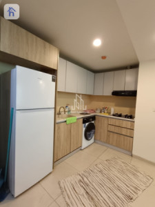 Furnished Apartment For Rent image 3