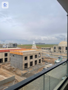 External View Apartment Image 6