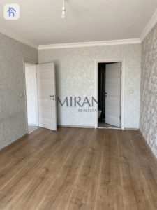 شوقەیەکی فراوان لە ستار تاوەرز image 2