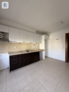 Garden View Apartment image 2
