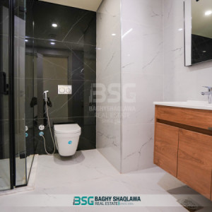 Spacious 4-Bedroom Apartment For Rent image 14