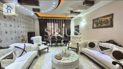 Spacious Dream City Home image 13