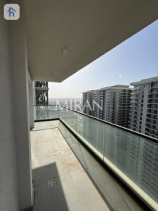 Spacious 2-Bedroom Apartment in Rami Towers Image 8