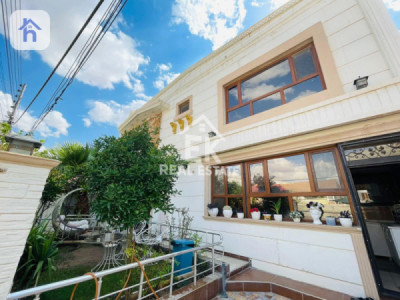 Furnished House For Rent image 1