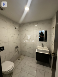 Furnished Apartment For Rent Image 6