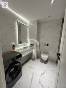 Furnished Apartment For Rent Image 7