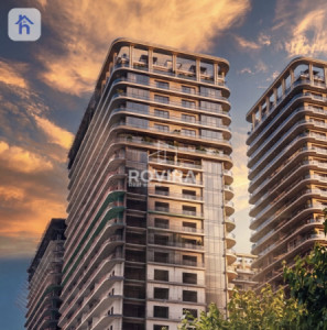 Luxurious Apartment with Spectacular View image 5