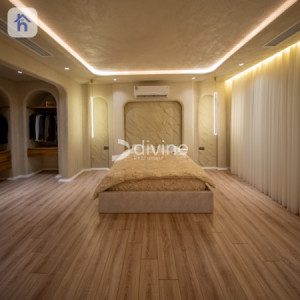 خانووی VIP وێنە 7