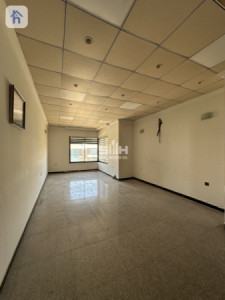 Spacious Villa in Dream City image 10