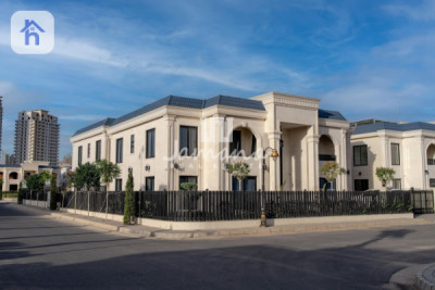 Spacious Family Home in Erbil image 2