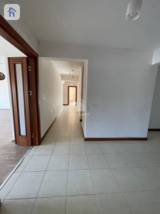 شقة فخمة بـ 3 غرف نوم صورة 7