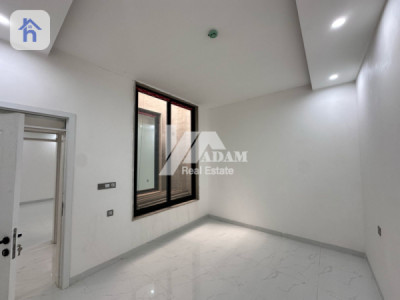 Cozy Apartment in naz naz Image 4
