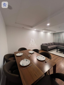 VIP Apartment Image 3