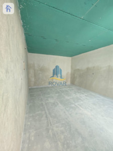 منزل جديد صورة 14