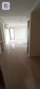 Modern apartment in Empire Wings Image 4