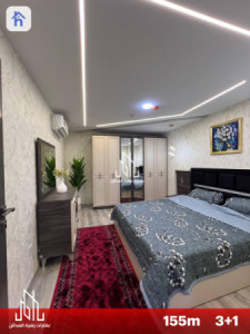 Furnished Apartment For Sale Image 8