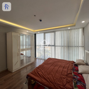 VIP Apartment image 5