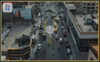 موڵکی بازرگانی بە چەندین یەکە image 3