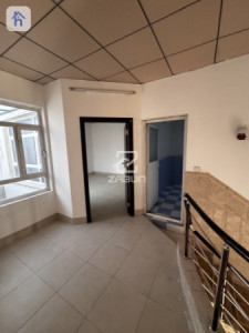 Spacious House Ideal for Families Resim 15