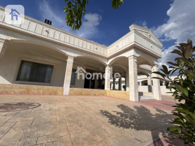 Furnished Farm For Sale Resim 36