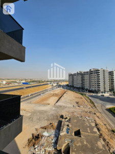 External View Apartment image 8