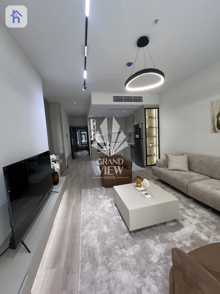 شوقەی زیرەک وێنە 2