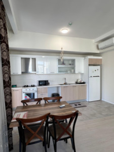 Furnished Apartment For Rent Image 3