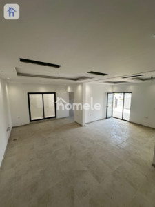 Family House in Ashti City 2 Image 6