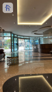 شقة VIP صورة 22