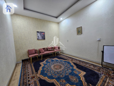 House Opposite Garden image 14