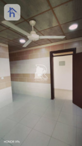 Cozy 2-Bedroom Apartment in Sulaymaniyah Image 6