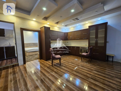 Cozy 4 Bedroom House for Sale image 8