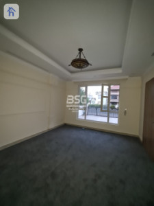 Corner House image 11