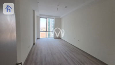 External View Apartment image 10